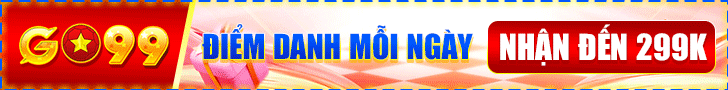 Banner quảng cáo