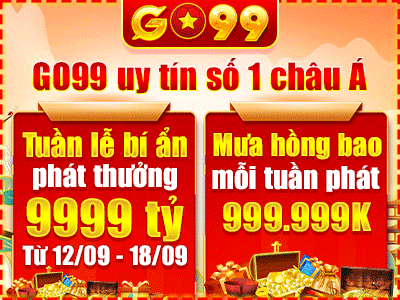 Popup quảng cáo